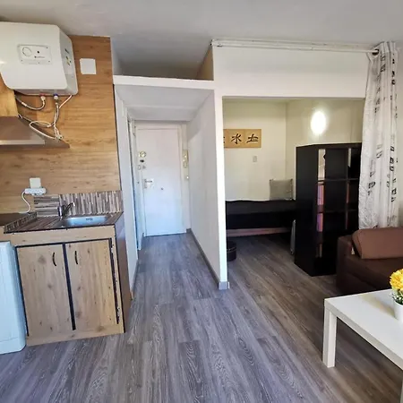 Estudio Para Disfrutar De Unas Vacaciones Inolvidables! * Rosas