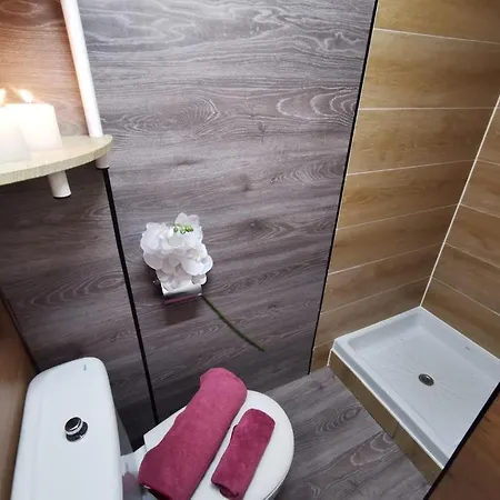 Apartamento Estudio Para Disfrutar De Unas Vacaciones Inolvidables!