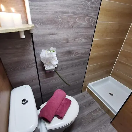 Apartamento Estudio Para Disfrutar De Unas Vacaciones Inolvidables!