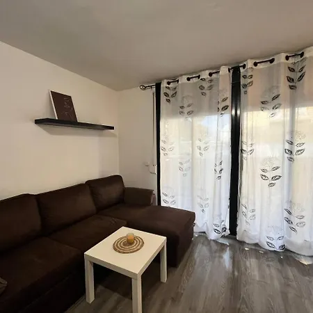 Estudio Para Disfrutar De Unas Vacaciones Inolvidables! * Rosas
